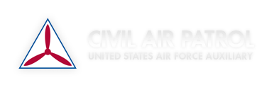 Civil Air Patrol